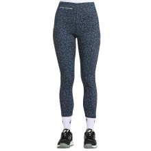 COLLANT BULLPADEL DONNA POWER BRUZO