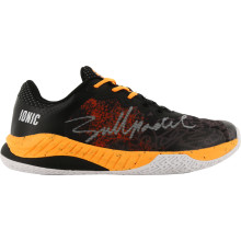 SCARPE DA PADEL BULLPADEL IONIC 24V