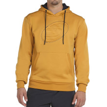 SUDORE BULLPADEL ABBIGLIAMENTO SPORTIVO BALTAR