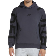 SUDORE BULLPADEL ABBIGLIAMENTO SPORTIVO BANDE