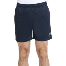CORTE BULLPADEL CEIBO