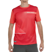 MAGLIETTA BULLPADEL COURT CARINO