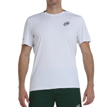 MAGLIETTA BULLPADEL SENZA TEMPO LILI