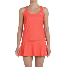 CANOTTA BULLPADEL DONNA POWER PIPOL