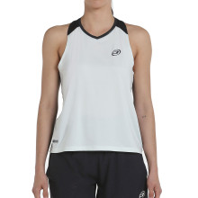 CANOTTA BULLPADEL DONNA POWER PINOR