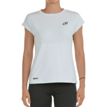T-SHIRT BULLPADEL WOMEN POWER PORTAS
