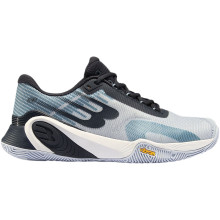 SCARPE BULLPADEL HACK VIBRAM 24i PADEL