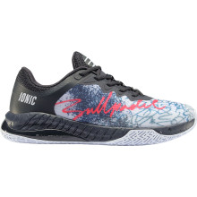 SCARPE DA PADEL BULLPADEL IONIC 24I