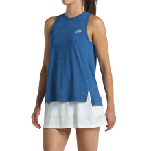 CANOTTA DONNA BULLPADEL PERLA BATEA CAPSULE BEA GONZALEZ