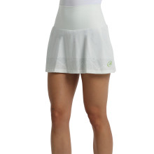 GONNA DONNA BULLPADEL PERLA BARCA CAPSULE BEA GONZALEZ