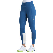 LEGGINGS BULLPADEL DONNA PERLA BINAN CAPSULE BEA GONZALEZ