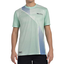 MAGLIETTA BULLPADEL COURT BRUMO