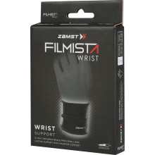 POLSO FILMISTA ZAMST