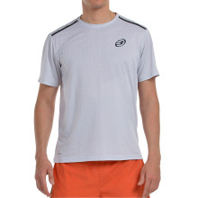 MAGLIETTA BULLPADEL MASTER MESIA