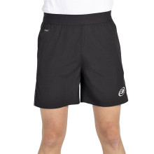 BREVE BULLPADEL MASTER MACEDA