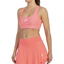 FASCIA DA BRACCIO BULLPADEL PADEL DONNA ELEVE 25V