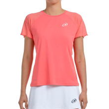 MAGLIETTA BULLPADEL FEMME PADEL DEDALE