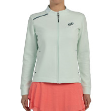 GIACCA BULLPADEL PURECOLOR ACORE DONNA