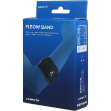 ELBOW FASCIA ZAMST