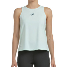 CANOTTA BULLPADEL DONNA PURECOLOR ABURE