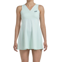 ABITO DONNA BULLPADEL PURECOLOR ACOCO