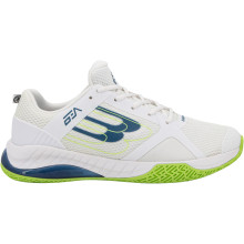 SCARPE DA PADEL BULLPADEL DONNA PEARL 24I