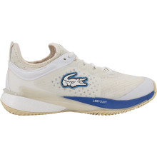 SCARPE LACOSTE DONNA AG-LT LITE CLAY