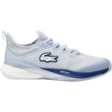 SCARPE LACOSTE AG-LT LITE DONNA INDIAN WELLS/MIAMI ALL SURFACES