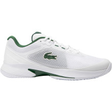 SCARPE LACOSTE TECH POINT TUTTE LE SUPERFICI