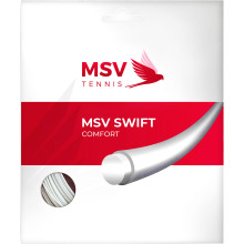 CORDA MSV SWIFT (12 METRI)