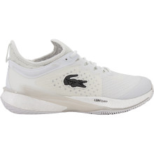 SCARPE LACOSTE AG-LT ALL-SURFACE