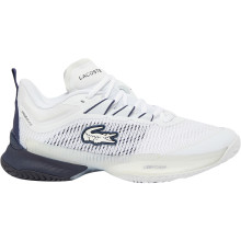 SCARPE LACOSTE DONNA AG-LT ULTRA NEW YORK TUTTE LE SUPERFICI