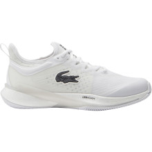 SCARPE LACOSTE DONNA AG-LT LITE NEW YORK ALL SURFACES