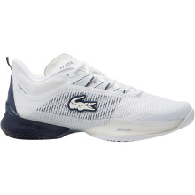 LACOSTE AG-LT 23 ULTRA NEW YORK SCARPE ALL-SURFACE