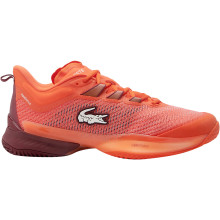 SCARPE LACOSTE AG-LT 23 ULTRA TURIN CLAY