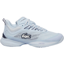 SCARPE LACOSTE DONNA AG-LT ULTRA ALL-SURFACE