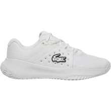 SCARPE LACOSTE DONNA POWER SERVIRE TUTTE LE SUPERFICI