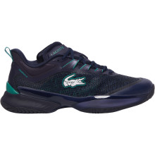 SCARPE LACOSTE AG-LT 23 ULTRA ALL-SURFACE