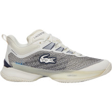 SCARPE LACOSTE AG-LT 23 ULTRA ALL-SURFACE