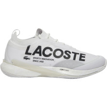 SCARPE LACOSTE AG-LT LITE ALL-SURFACE