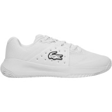 SCARPE LACOSTE POWER SERVE ALL-SURFACE