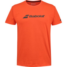 MAGLIETTA BABOLAT JUNIOR BAMBINO EXERCISE