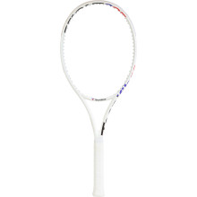 TECNIFIBRE T-FIGHT 295 ISO RACCHETTA DA TENNIS USATA (295 GR)