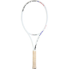 TECNIFIBRE T-FIGHT 300 ISO (300 GR) RACCHETTA DA TENNIS OCCASIONALE
