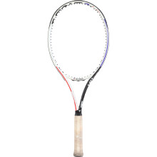 TECNIFIBRE T-FIGHT 315 RS (315 GR) RACCHETTA DA TENNIS OCCASIONALE