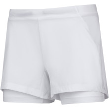 PANTALONCINI BABOLAT JUNIOR BAMBINA EXERCISE