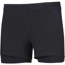 PANTALONCINI BABOLAT JUNIOR BAMBINA EXERCISE