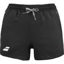 PANTALONCINI BABOLAT JUNIOR BAMBINA EXERCISE