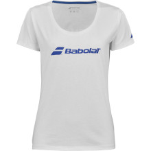 MAGLIETTA BABOLAT JUNIOR BAMBINA EXERCISE