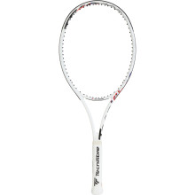 OCCASIONE RACKET TENNIS TECNIFIBRE TF40 16x19 (305 GR)